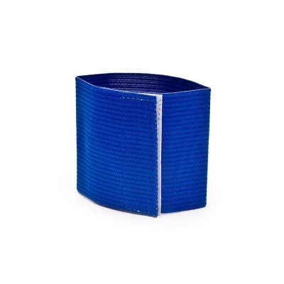 Brassard capitaine Capitaine avec Élastique Réglable