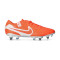 Bota Nike Tiempo Legend 10 Elite SG-Pro