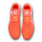 Bota Nike Tiempo Legend 10 Elite SG-Pro