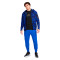 Chaqueta Nike Sportswear Tech Fleece Windrunner Hoodie