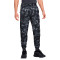 Pantalon Nike Tech Fleece