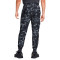 Pantalon Nike Tech Fleece