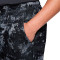 Pantalon Nike Tech Fleece