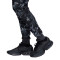 Pantalon Nike Tech Fleece