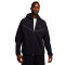Chaqueta Nike Sportswear Tech