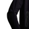 Chaqueta Nike Sportswear Tech