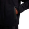 Chaqueta Nike Sportswear Tech