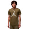 Jersey Nike Jumpman