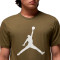 Jersey Nike Jumpman