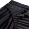 Short Nike Stride