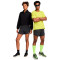 Short Nike Stride