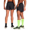 Short Nike Stride
