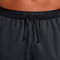 Short Nike Stride