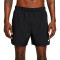 Short Nike Challenger