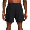 Short Nike Challenger