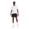 Short Nike Challenger