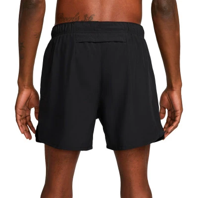 Herausforderer Shorts
