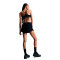 Brasier Nike Indy Sujeción Ligera Mujer