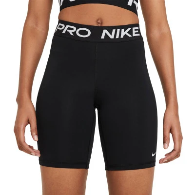 Nike Pro 365 Shorts