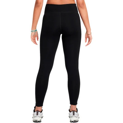 Pantalón largo Sportswear Niño