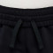 Conjunto pants Nike Sportswear Club Fleece Niño