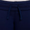 Conjunto pants Nike Sportswear Club Fleece Niño