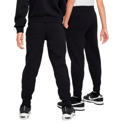Kids Sportswear Club Fleece Trousers