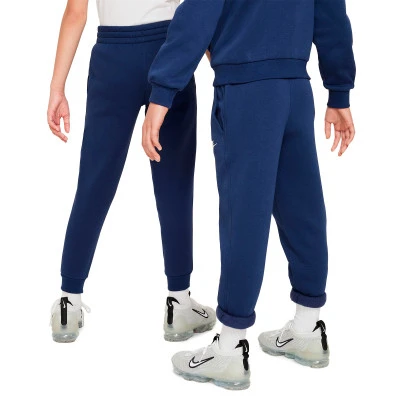 Kids Sportswear Club Fleece Trousers