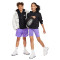 Sweat-shirt Nike Enfant Sportswear Club Fleece