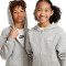 Nike Sportswear Club Fleece Niño Sweatshirt