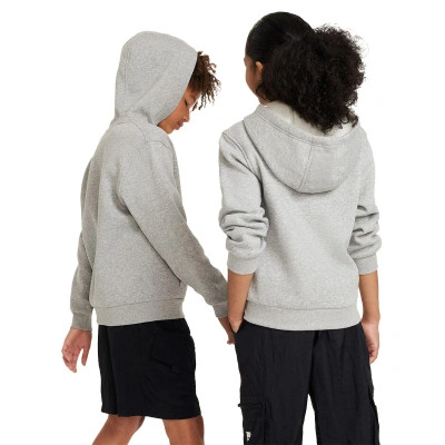 Verein Sportbekleidung für Kinder Sweatshirt