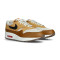 Tenis Nike Air Max 1 Essentials