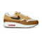 Tenis Nike Air Max 1 Essentials