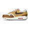 Tenis Nike Air Max 1 Essentials