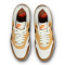 Tenis Nike Air Max 1 Essentials