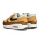 Tenis Nike Air Max 1 Essentials