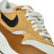 Tenis Nike Air Max 1 Essentials