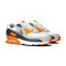 Tenis Nike Air Max 90