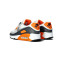 Tenis Nike Air Max 90