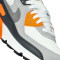 Tenis Nike Air Max 90