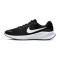 Zapatilla Nike Revolution 7