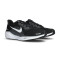 Zapatilla Nike Pegasus 41
