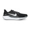 Zapatilla Nike Pegasus 41