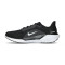 Zapatilla Nike Pegasus 41
