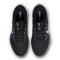 Zapatilla Nike Pegasus 41