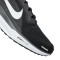 Zapatilla Nike Pegasus 41