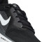 Zapatilla Nike Pegasus 41