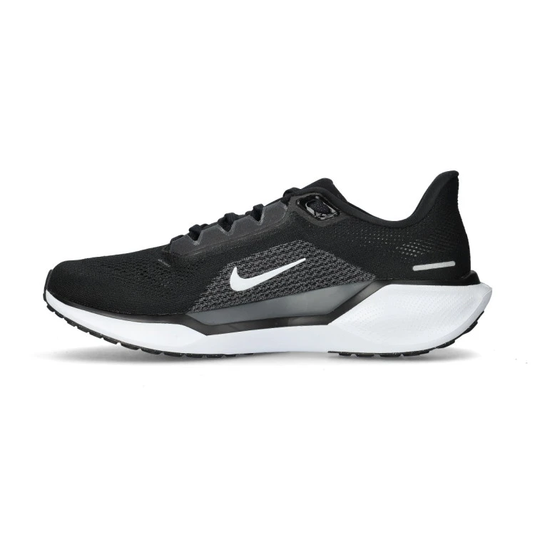 zapatilla-nike-pegasus-41-negro-2