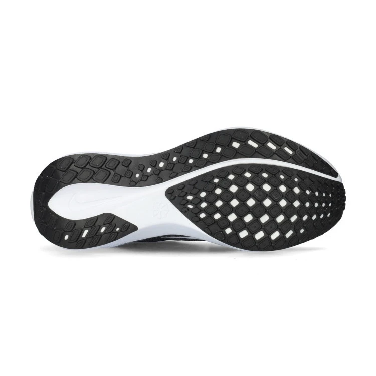 zapatilla-nike-pegasus-41-negro-3