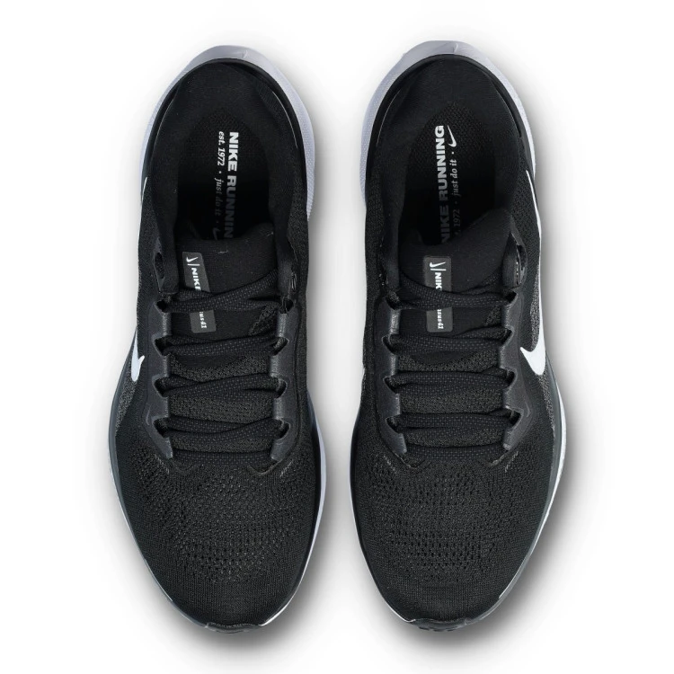 zapatilla-nike-pegasus-41-negro-4